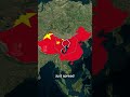 The Real Reason TikTok Is Controversial #countries #tiktok
