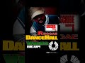 Jahyanai Spice Goldup Quintit Dabodegaseries Reggaedancehallvibes Trending Viral Dj Reggae mp3