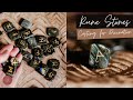 What are Rune Stones? How To Use Casting for Divination (Part Two) - With Free PDF Guide!