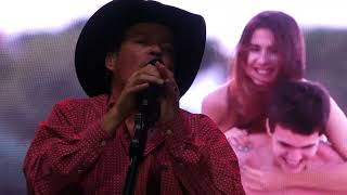 Clay Walker - What's It To You Live at Big As Texas Fest 2024