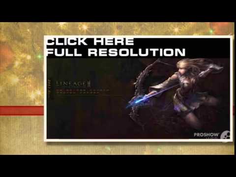 Патч На Волгодом Л2