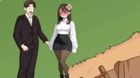 Brain Puzzle Tricky Test Level 44