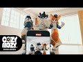 BASTTIE(바스티) '첫걸음 (First Step)' Official MV