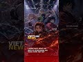 4 anime lớn được mong chờ từ studio Ufotable #tintuc #news #giaothong