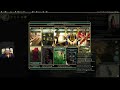 Sid Meier's Civilization V. Одинокая Изабелла на бессмертном. Серия 1.