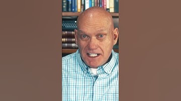 Just Start Writing!  #howtowrite #author #writerclass #motivation