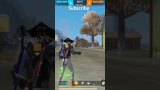 Paglu 2 Bhai 1Vs2 Custom