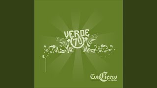 Versión 3 del video