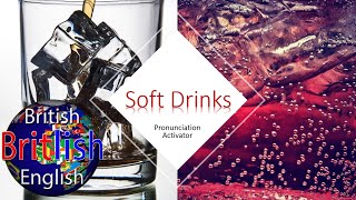 Soft Drinks - Elision - Activate Your English Skills screenshot 2