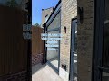 Skylight / windows / doors