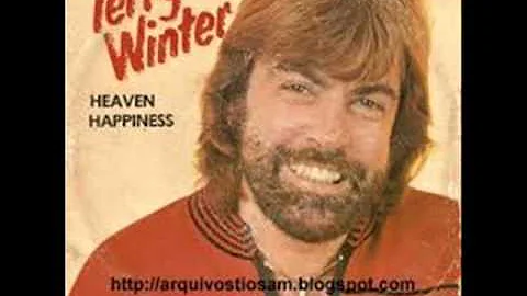 Terry Winter - Summer Holiday (70)