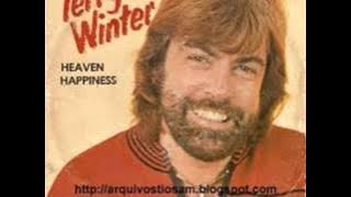 Terry Winter - Summer Holiday (70)