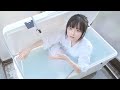 最安の古民家に天然温泉とサウナを作った貧困女子