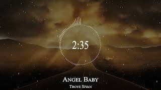 Troye Sivan - Angel Baby