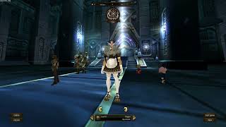 TOMORROW TOURNAMENT DAY! HYPE🔥- 4STORY 4VISION STREAM