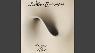 Video thumbnail of "Robin Trower - About to Begin (2007 Remaster)"