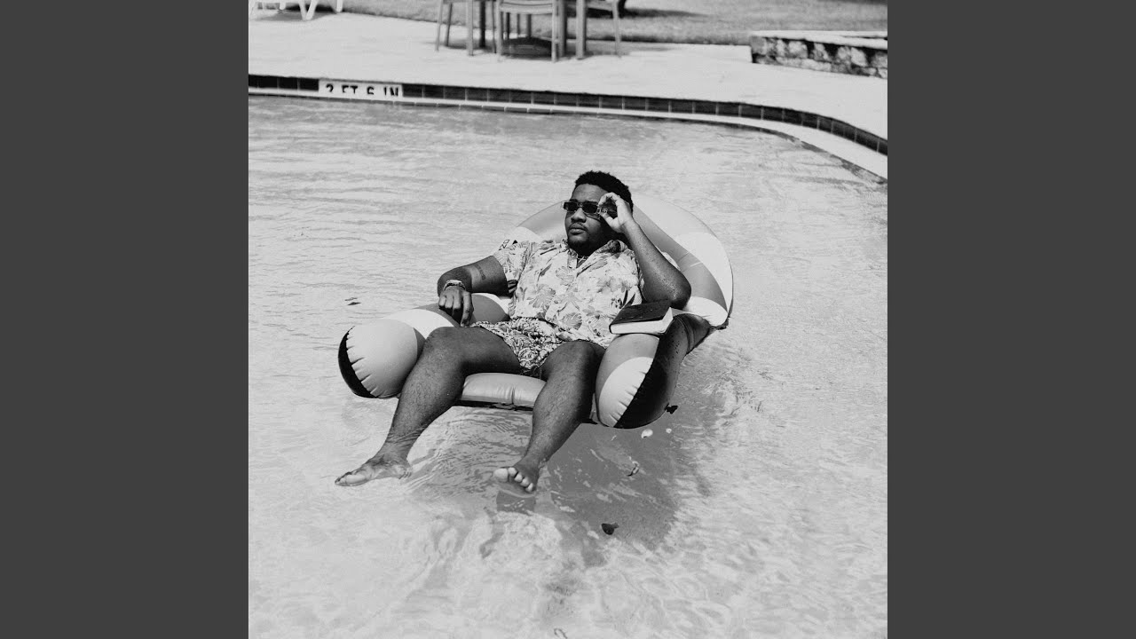 Guarda NEEDING U su YouTube Guarda NEEDING U su YouTube