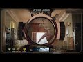 Call of Duty Black Ops 6