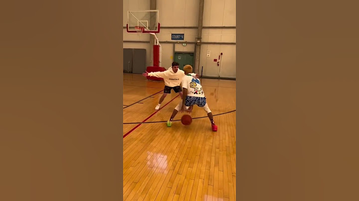 Gio.Wise 1v1 Vs Faze Rug! 🥶🤯