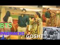 PREMACHI GOSHT BTS⎮सावनी सागरसोबत फोटो काढायला आली⎮प्रेमाची गोष्ट⎮#premachigosht #tejashreepradhan