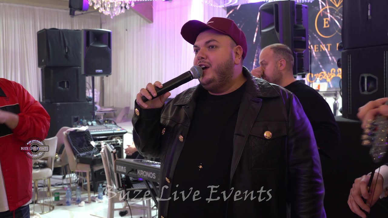 Leo de la Kuweit ❌ Sistemul de la Bruxelles 🦂⚠️ | HITUL MOMENTULUI 2026