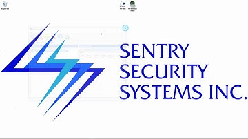 Geovision VMS - How to add an IP Camera