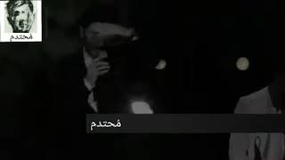 ماجد المهندس