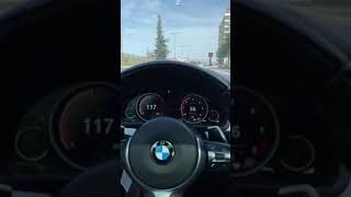 M550D Trabzon-Enes Baş