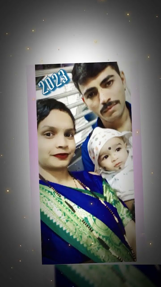 small family 👪 #youtubeshorts #shortvideo #foryourpage #trendingshorts ...