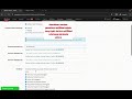 [Tutorial Onpay] - Cara Aktifkan Notifikasi