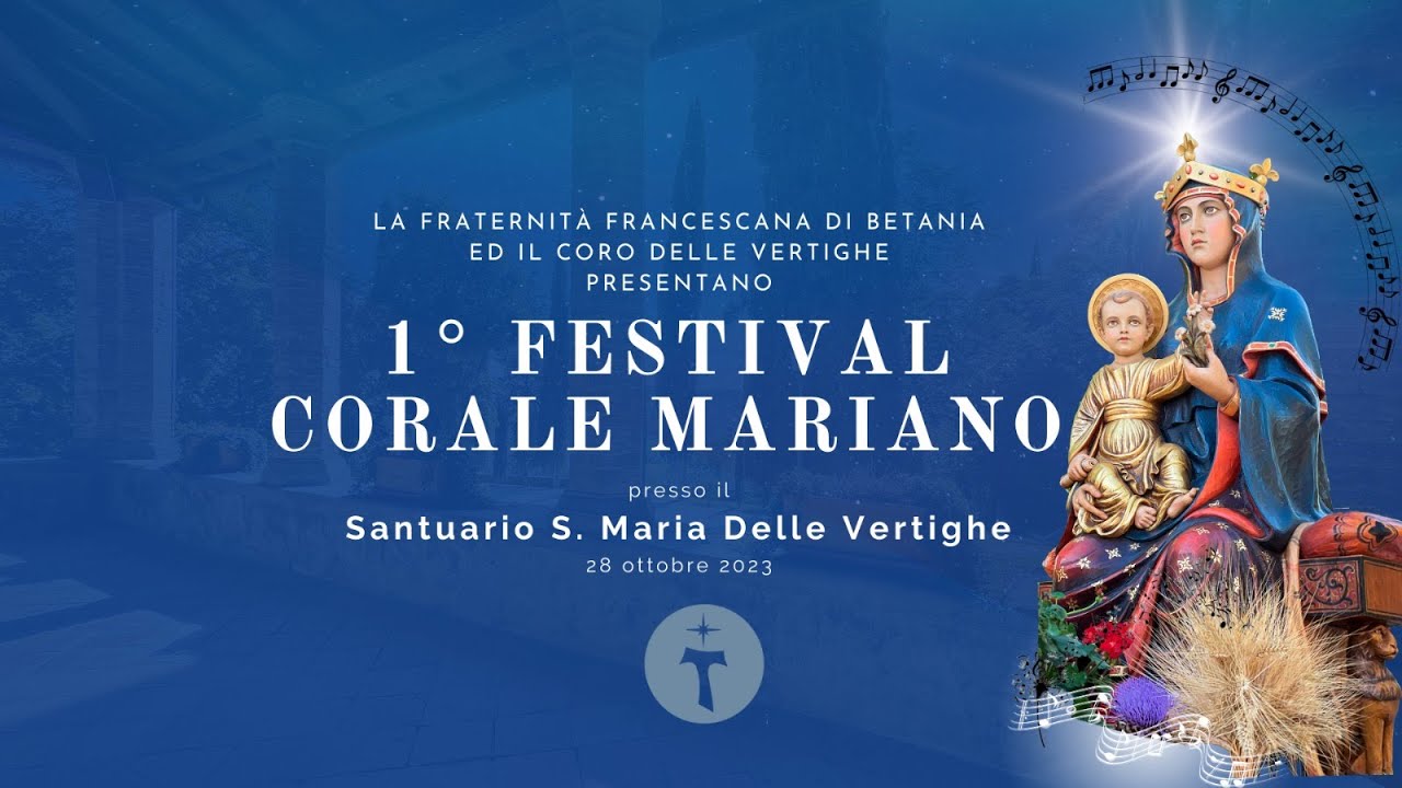 Coro Agostino Agazzari