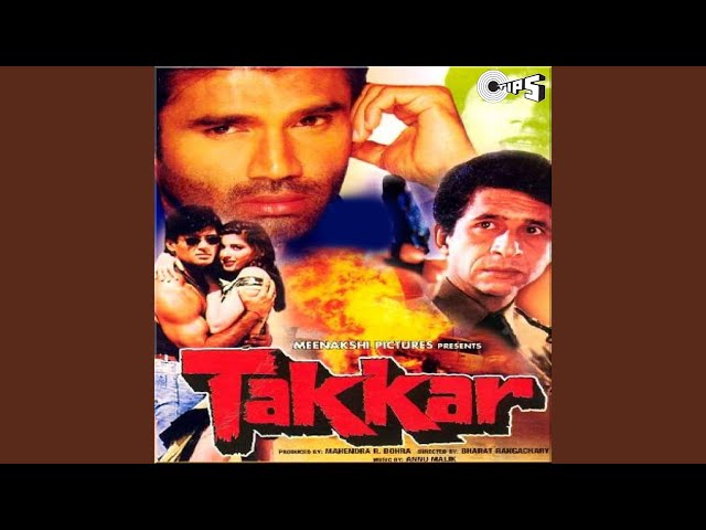 Aankhon mein basaya tha mp3 free download