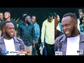 Musabwa weee😂: abakoze Akira bariyiziye sasa😂bashumika Noheli Induru ziravuga🔥🔥