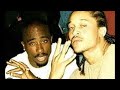2Pac Outlawz Kadafi Shooting Should Be Federalized Like Biggie Smalls Task Force