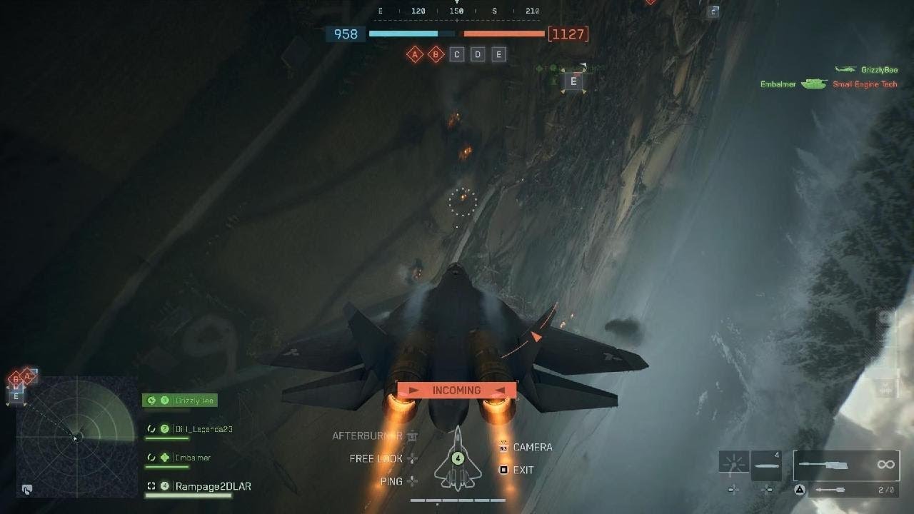 Battlefield 6_20260303061828