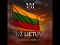 рџ рџ MM Verslo Guru UЕѕ LietuvД Sukurta Su Meile Ir AI рџ рџ MM Verslo Guru UЕѕ LietuvД Sukurta Su Meile Ir AI