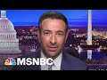 Watch The Beat With Ari Melber Highlights: Jan. 13