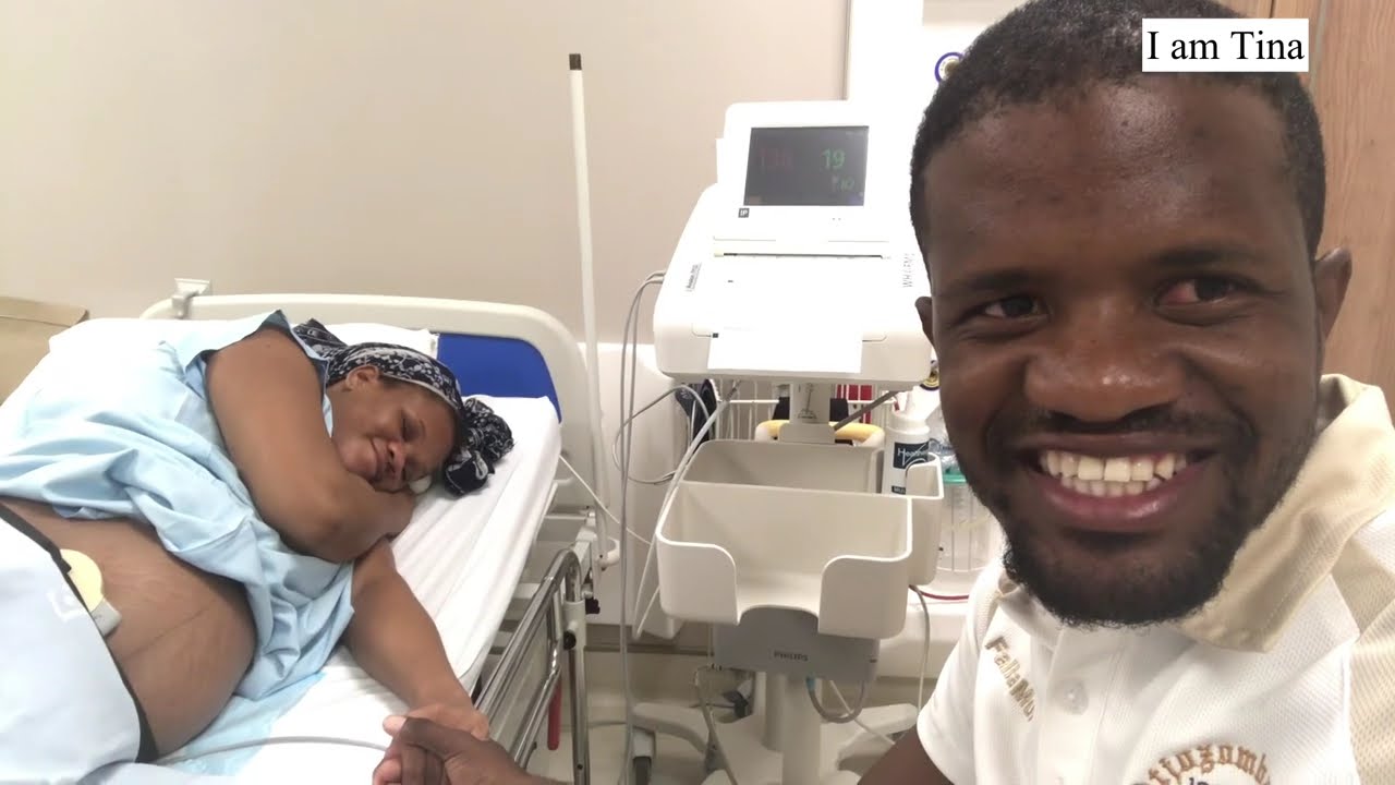 What I was keeping from you !🥺