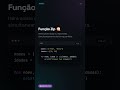 5 Hacks de Python que parecem Mágica! 🪄