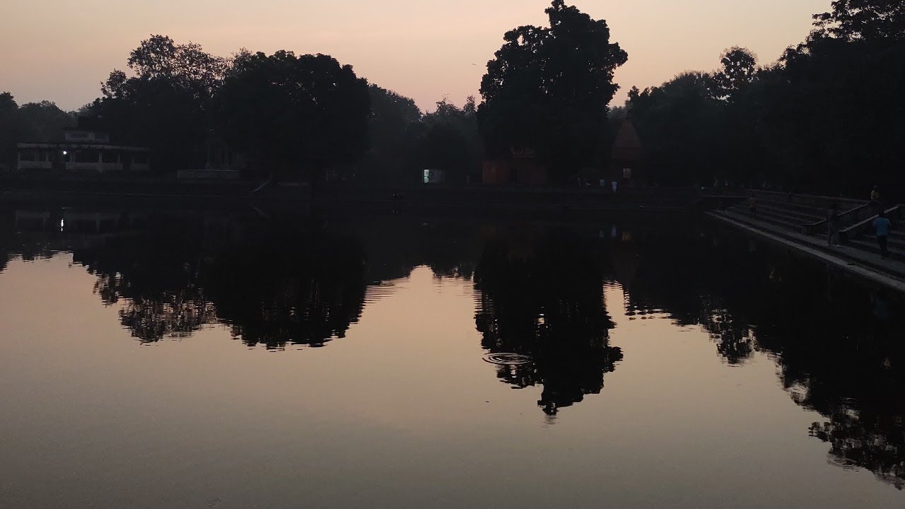 Samgrama Raja राजा से महाराजा संग्राह शाह Raja se Maharaja Sangram Shah - YouTube