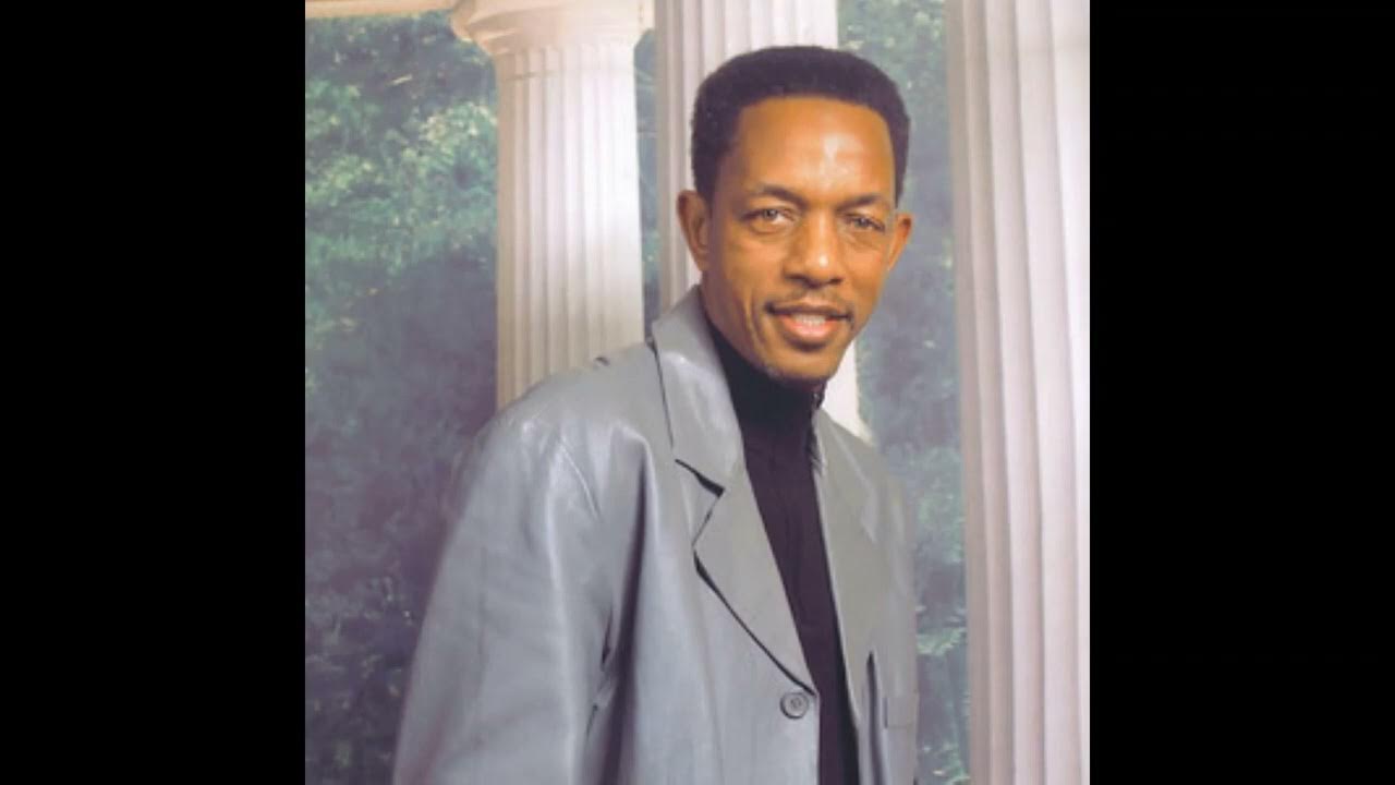 Andre lee i found what ive been looking for youtube
