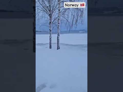   امواج  غروب  جبال  طبيعت 