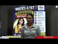 Success Batch 🚀 Complete Preparation for Upcoming Competitive Exams | Grand Launch by VSCE Academy