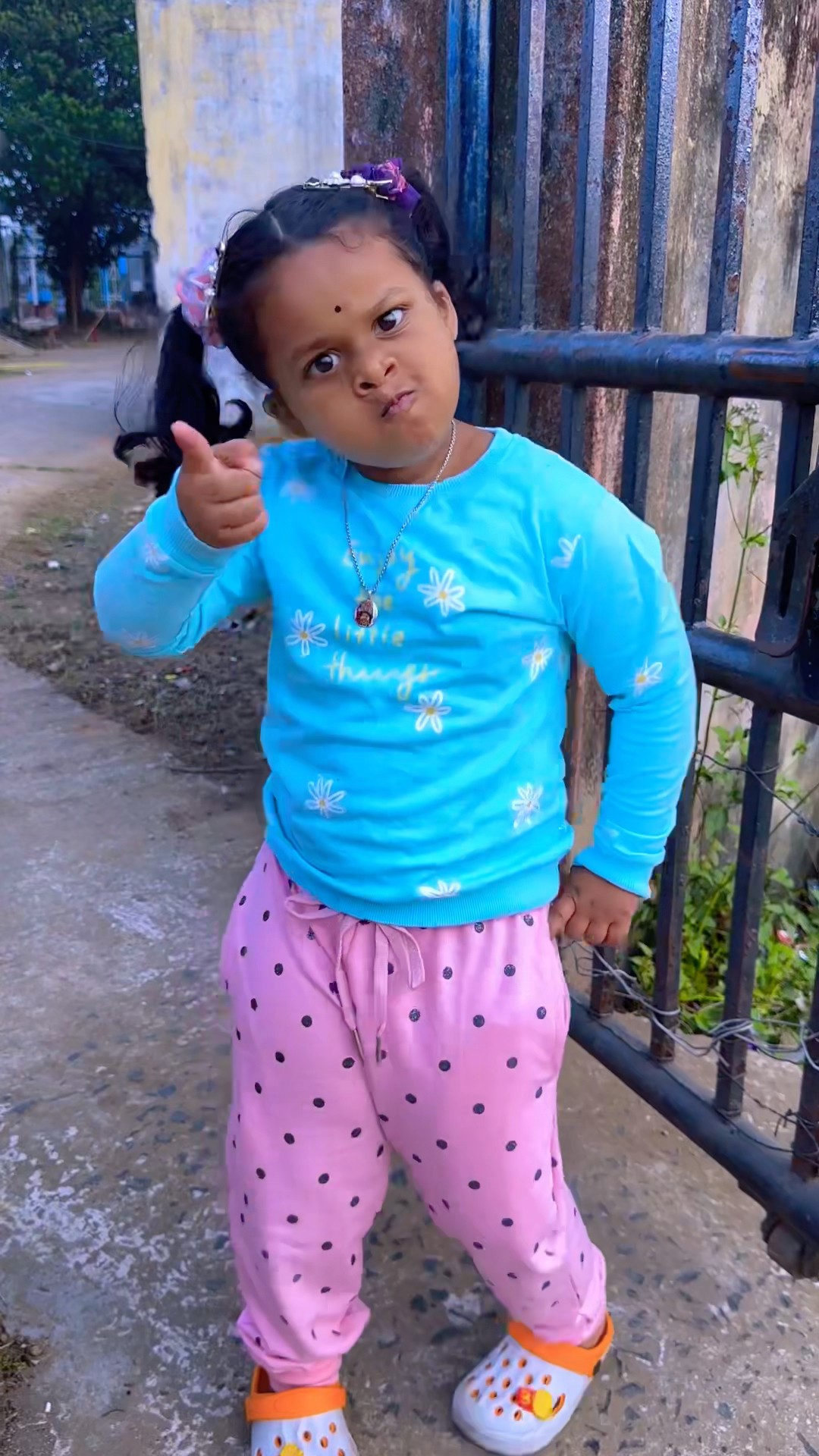 Misti Kurkure Kha Gye??? #shorts #viral #trending #funny #shortvideo #shortsviral