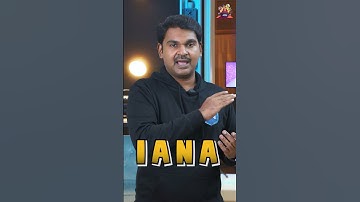 What is Ip address?  |  Cyber nanban