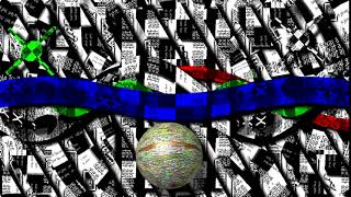 text multi rendering Net Worth