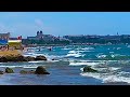 Urlaub in Side 2021, Evrenseki, Kumköy 2021 Türkei / Strand. Meer. #sideturkey2021 #side #türkei2021