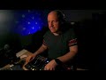 Dj matt wylde  live trance mix  dj set 20 trance trancemusic dj