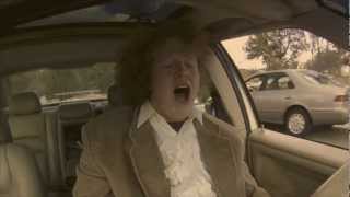 John Adams Campaign Attack Ad