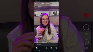 Rolla Selbak on why Israeli Hebrew doesn't sound Semitic  Profile